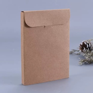 ���b��Ӳ�мӺ�ţƤ���кڿ�������Ƭ�пհ�DIY�R���������׿�Ƭ