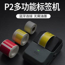 ��١P2ͨӍ���|�˺��ֳ��{����ӡ�C��늹��̾W����Ź��wβ�w���R