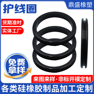 �p�����z�o��Ȧ��ɫ�����h�o���׷�ˮȦ�^�������C��O���o��Ȧ