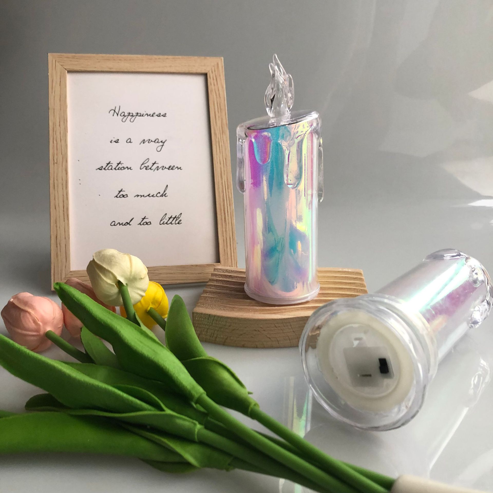 7f966dd12c8ddff95fef6ed391aefd