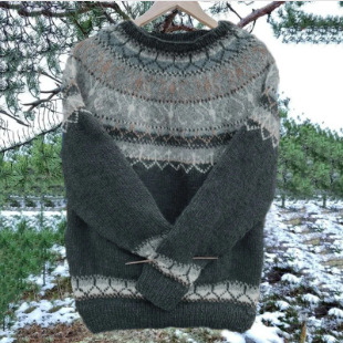 dd782c104edb499c1cd36b0a98654c