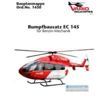 1/6���� �WֱEC145ֱ���C�C���׼� 1450̖�z���^����Ů����