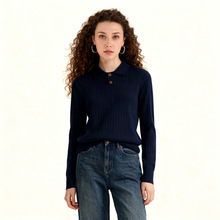 ���R�d�W���羳Polo�I�L��ᘿ����ﶬ�����@�����^���|ͯ�bë��