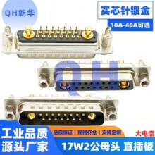 �����17W2���^ ĸ�^ ֱ����T�~�� ��о�僽𺸰� D-SUB�B����