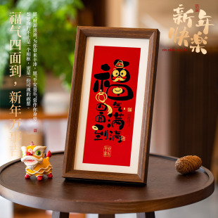 �����b��҃�ϲ�c�������Ô[��2026�R�괺���͏d����b���^��Շ�