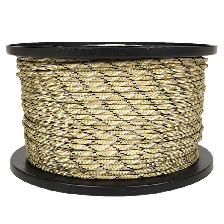 �����Ҷ��ơ���оɡ��PET���ھ��� ��о���������Բʷ����֯����