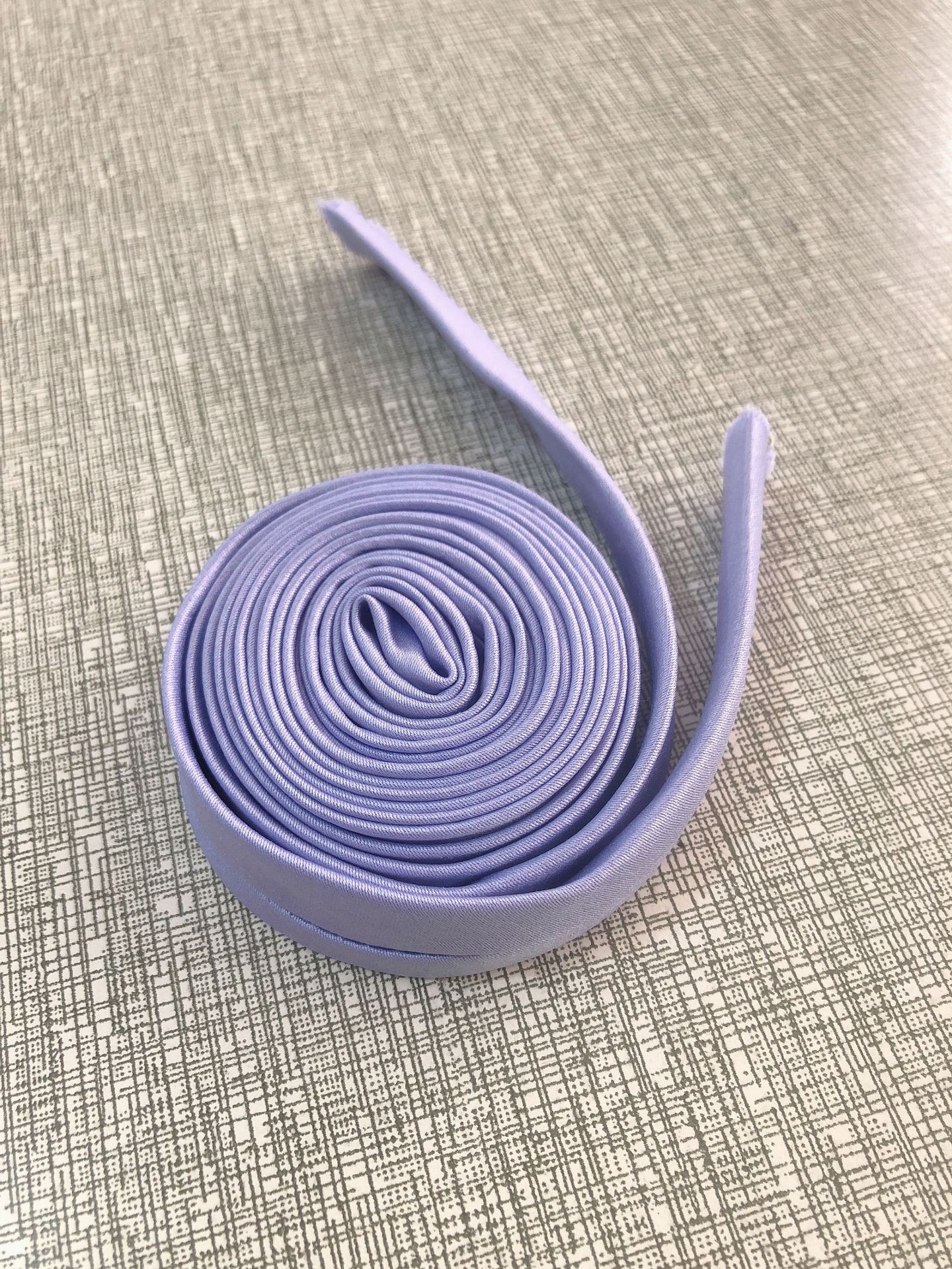 Vestidos de Novia Nuevos 2025, Accesorios, Estudio Fotográfico, Bodas Grupales, Venta al por Mayor, Grandes Cantidades, Trato Preferencial, Dropshipping de una Sola Pieza