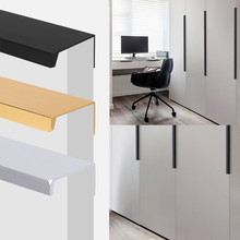 �F�����s��ɫ�[�Ι��T��߅���������֙����T�����������