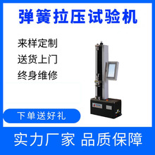 �Ԅӏ�������ԇ�C ���@ʽ���ɜyԇ�x ���Ώ��� �����Ʉ���׃��