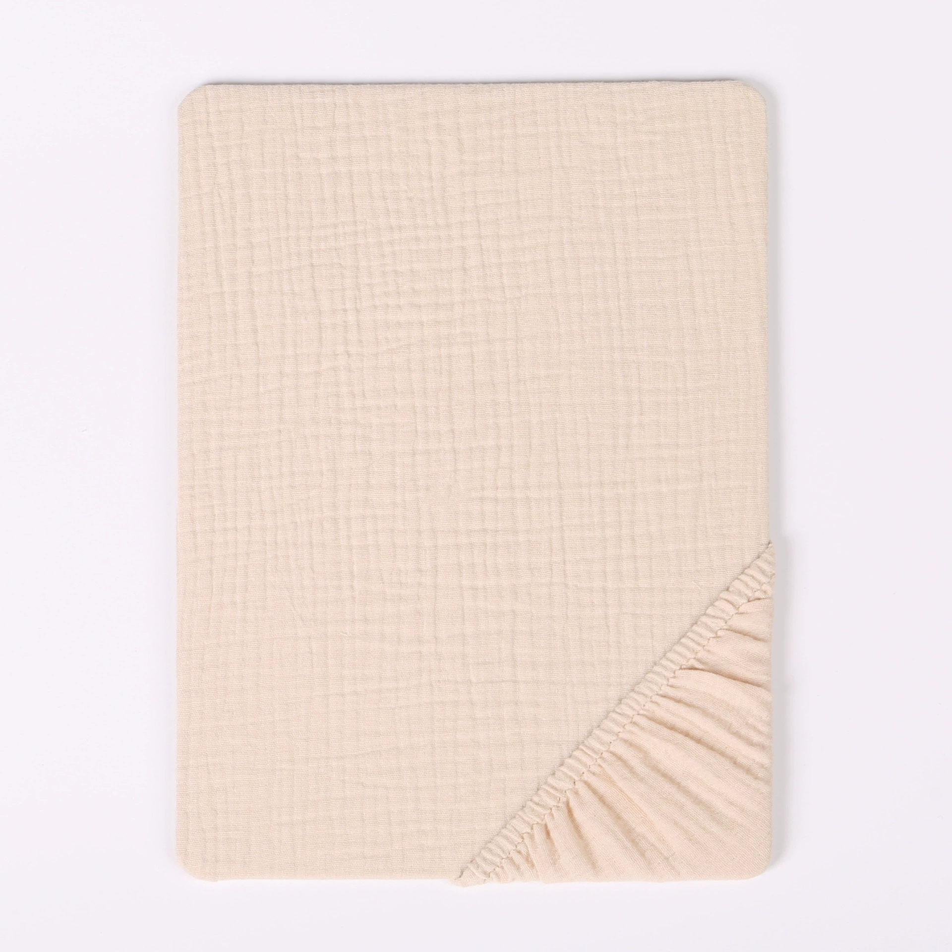 Cotton children's breathable sheet, Amazon