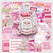 50����ɫ��x�ɐۿ�ͨȤζ�����N����늌��֙C������ˮ�b��N��