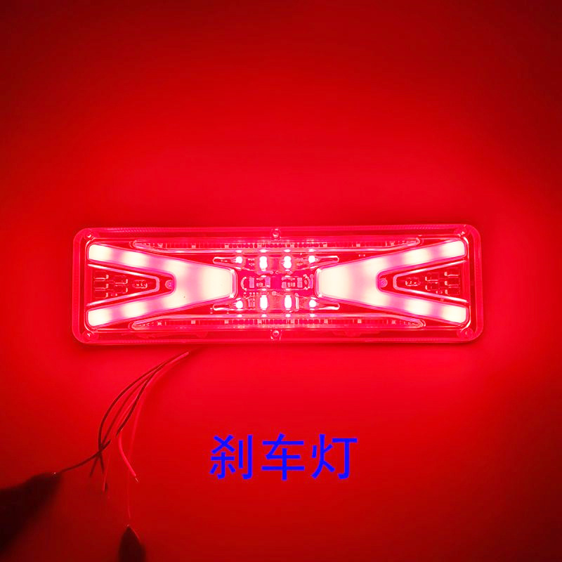 详情10.jpeg