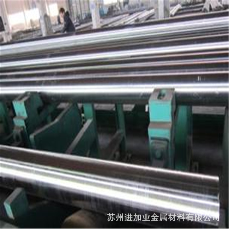 u=3813335213,81225789&