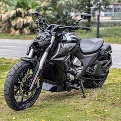 ソースベンダ グレー ストーン 300 ジリラ 450 ナポレオン ブラック フラッグ 500 ライブ 700 オートバイ ジャケット BD250 車