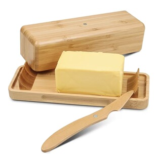 �����S�ͺв͏d���ţ����Ƭ�бPľ�|֥ʿ�����ռ{���S�ʹ惦����