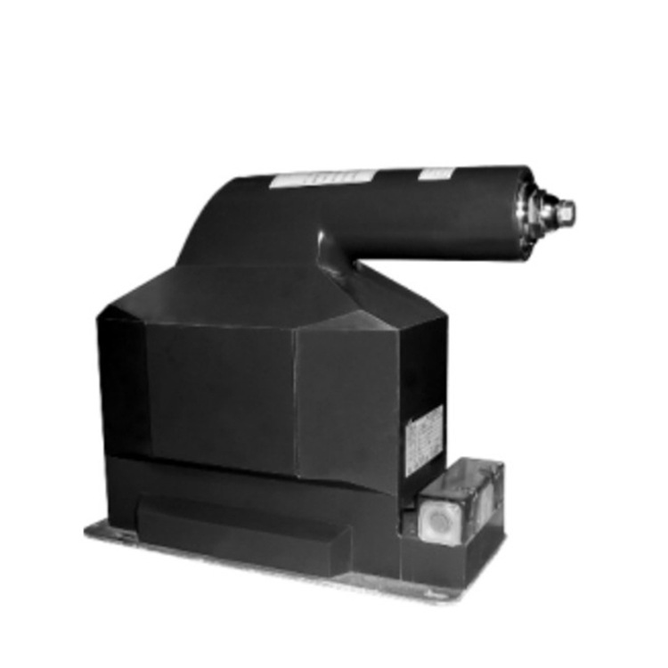 永上电压互感器JDZR8-10B 3000/100/100   上海永上   规格齐全