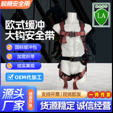 ���S�N�����˰�ȫ���Wʽ����Ғ��Ԯ���cʽ��ȫ������