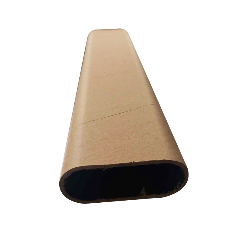 ţƤֽֽܿݰװֽܵƹܲҶֽͲLEDֽֽо