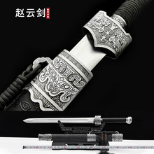 �w년���Ȫ���������п�i�呴��լ���ղ������δ�_��
