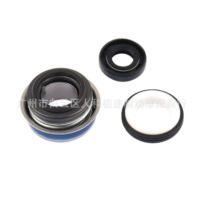 Suitable for Chunfeng Cf188 Oil seal