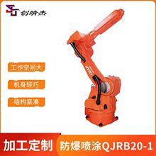 �X�����I�ԄәC���� QJRB20-1���L�͙Cе�� ��ֱ���P�����T�C����