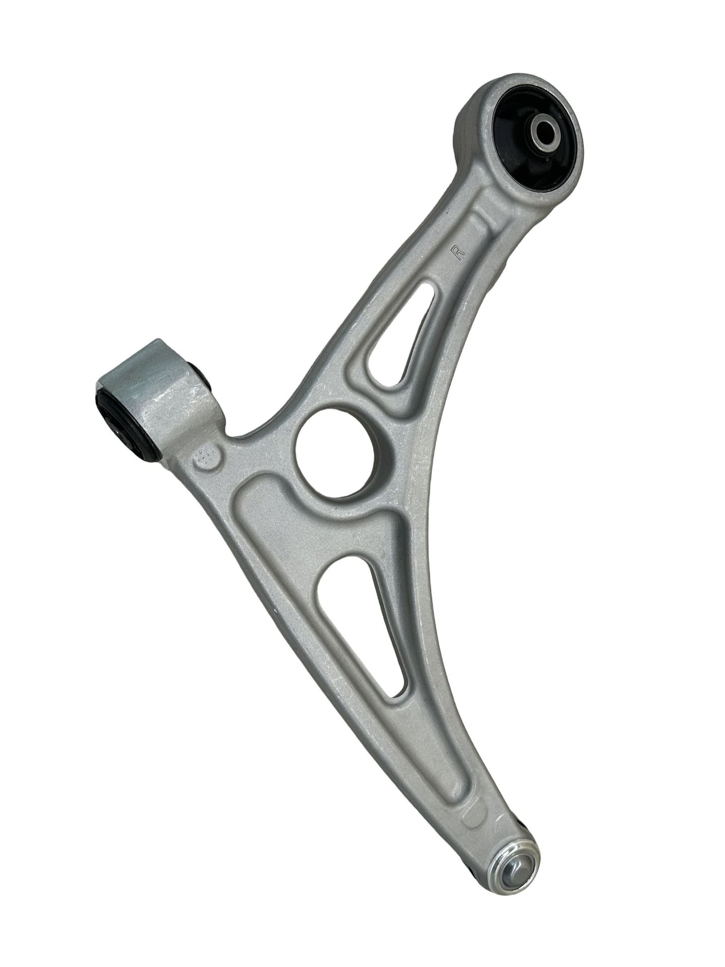 Suitable for Hyundai Kia 54500E6100 brand new genuine goods front lower left control arm 54500-E6100