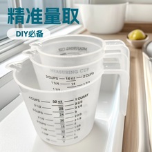 �N���決�؂�͸�����̶�������׼�y����С�決�����������b