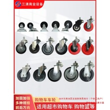 ��������܇ُ��܇݆���f��݆�_݆���݆���z���U����ƽ��݆������