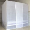 1.2meter, 2meter, 1.9meter