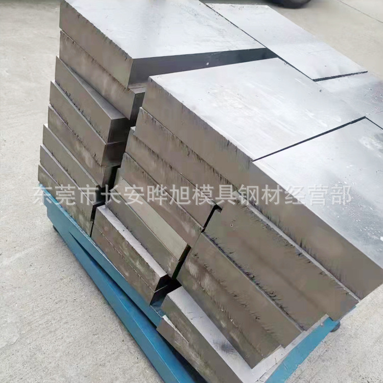 进口/国产SUS316不锈钢板 冷轧SUS316薄板 316中厚钢板材