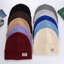 ᘿñůñosr^ñӺŮͬٴ