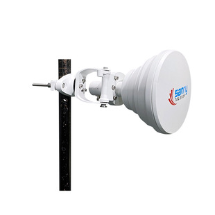 �����쾀�c����ͨӍ�쾀���l΢���쾀���Q�����쾀���Q���l