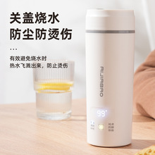 316L��yʽ��ˮ�����ö๦��늟�ˮ���k������������܇�d���ر�