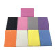 Mini small square sponge file factory wholesale nail file sandpaper file nail repair suit foot file polishing file