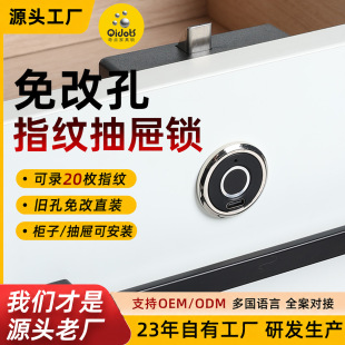 ���c�¿�F050Ь��ָ�y�i����i�����i���i����i�k���ҙ��i