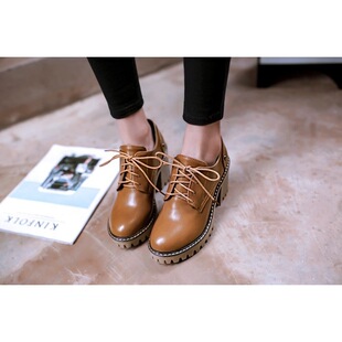 32-43һ�����l���Q�͹�Ӣ���ָ߸����潉����������Ůʿ��ЬW76