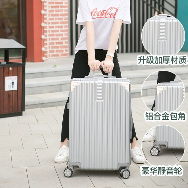 902 zipper silver
