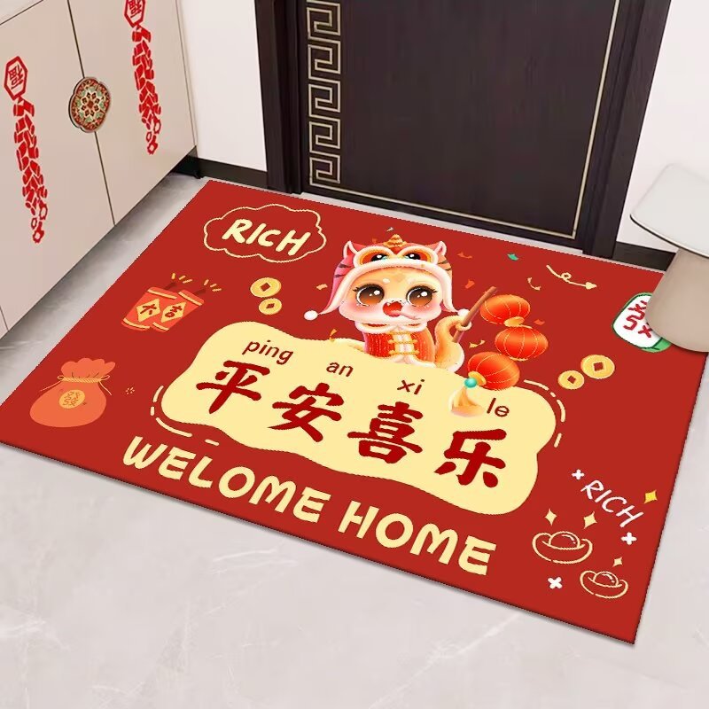 f92cb9ae-ed8a-4395-967b-1ffcec