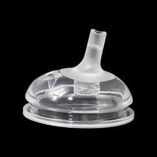 �m���ô����z��ƿϲ����ƿһ�wʽ����ˮ�컨��ĥɰ����ĸ������