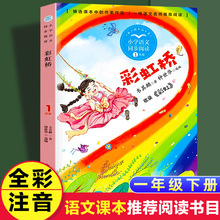 �f�������ʺ���H��ͯԒ����һ�꼉���n�����x�ώ����]