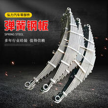 ��܇��ɒ�܇��ɒ�܇䓰受�� �S�ҹ�����܇�������䓰受��