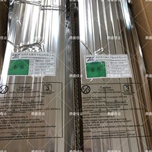 TMF0565  DIP8 ������x��ʽ�_�P�Դ������