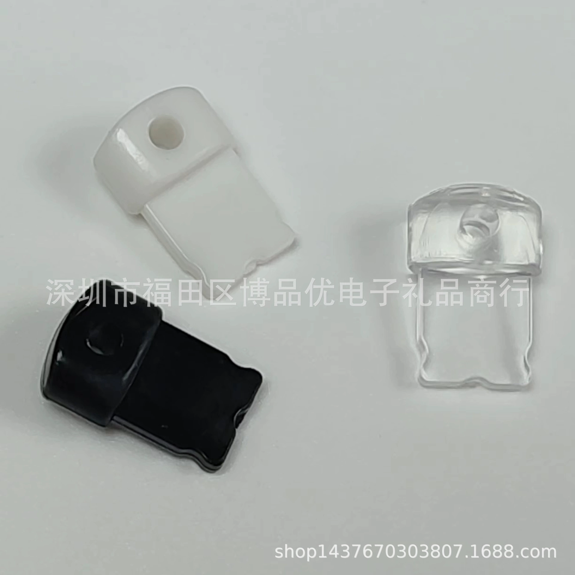 Подходит для Порта данных мобильного телефона Apple с отверстием Пылезащитная заглушка, интерфейс, порт зарядки мобильного телефона, штекер iphone