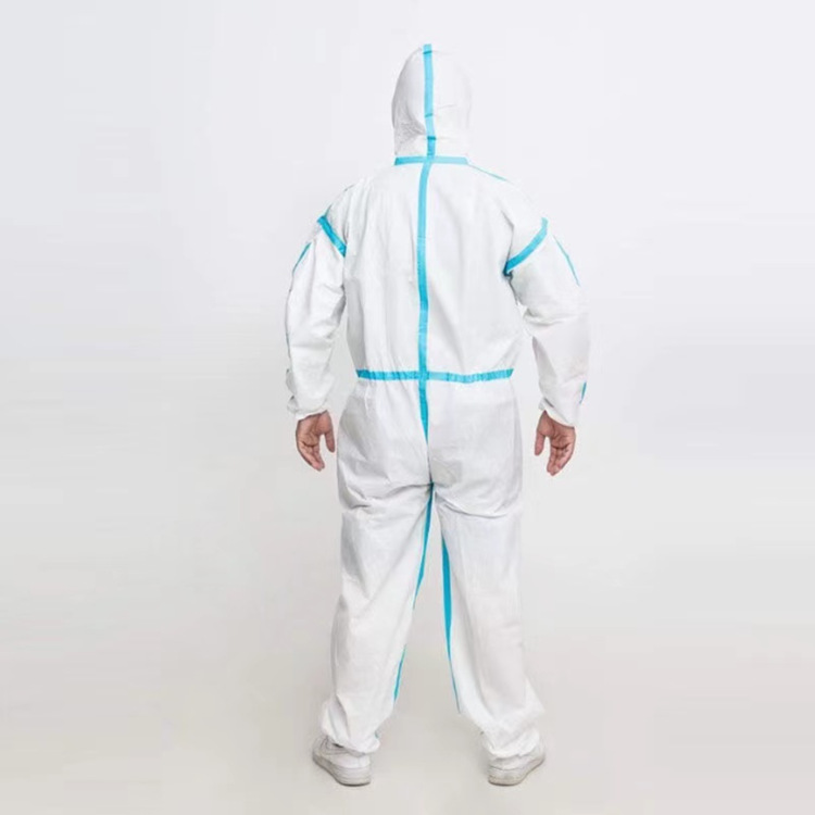 透气膜贴条防护服连帽无脚23.png