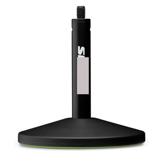 Microphone Microphone Stand Desktop Base Live Cross-border