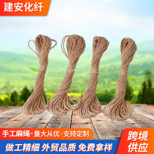 ţƤ�����K���}�Q�bYƷ���ֹ��������ƿ羳�����K��