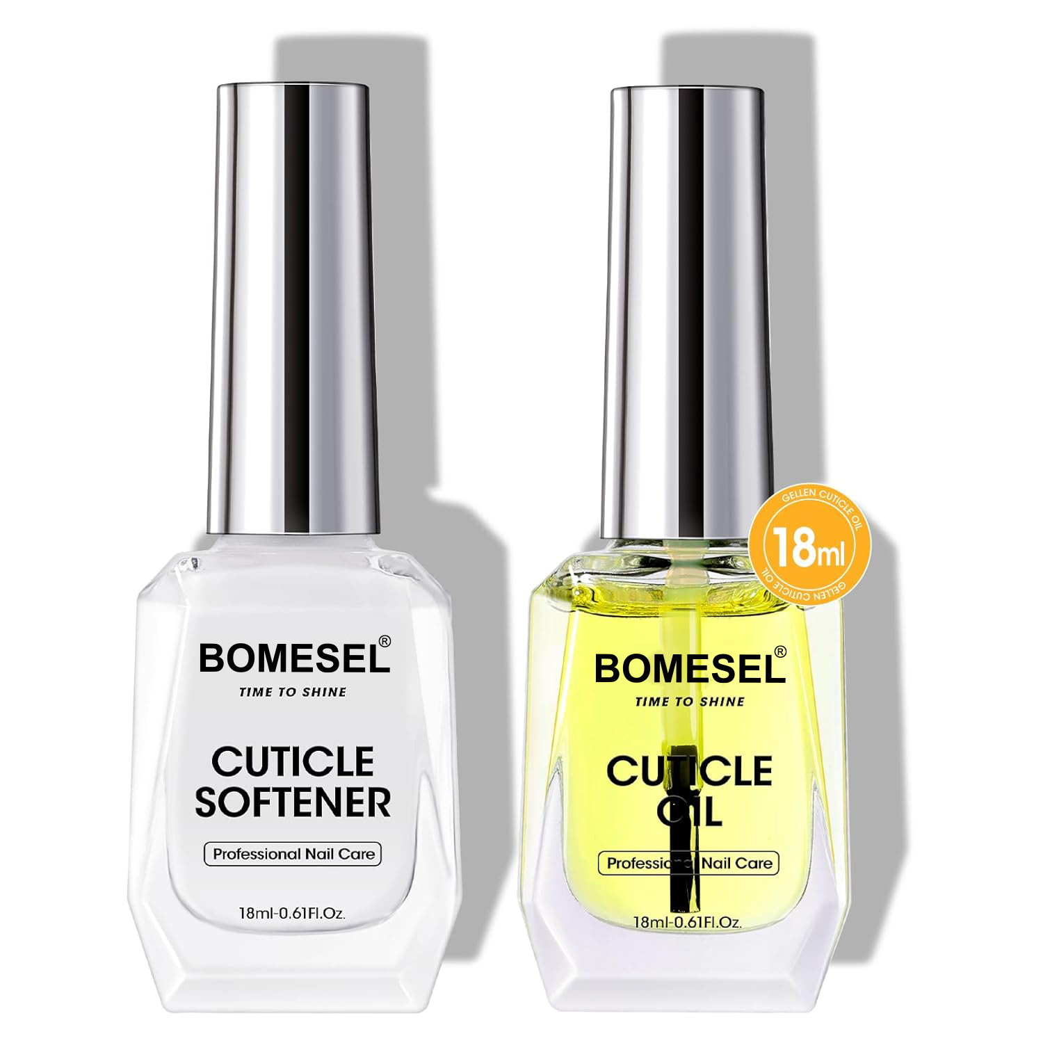 18ml de pegamento de vinilo imprimación superior conjunto de pintura superior sin necesidad de limpiar remojo puede sustituir el comercio exterior de pegamento de ojos de gato