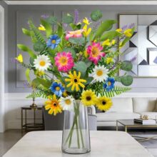 �羳�����ȼ����r�ջ�֦���ķՇ��Ҿ��b����ȼ����r�ջ�֦