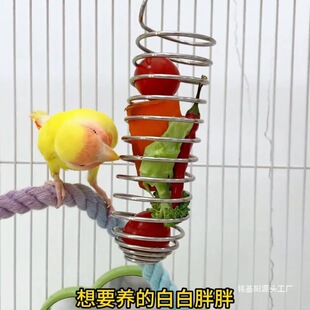 �W�^ιʳ�����P�ˮ���@�߲�С�B��Ʒ�������Ғʳ��ĥɰվ�U����