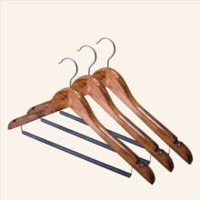 ���þƵ���b�ꌍľԭľ�����o��ľ�|����ѝ�ܵ��U�¼�ѝȹ����